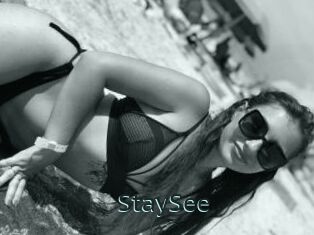 StaySee