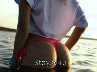 Staysy4u_