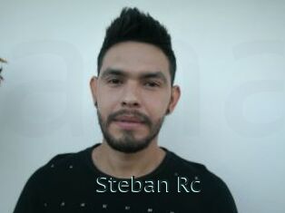 Steban_Rc