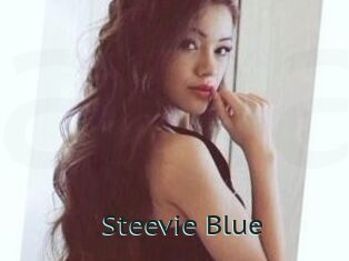 Steevie_Blue