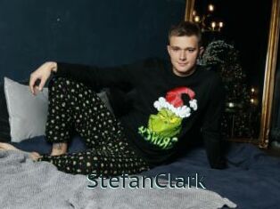 StefanClark