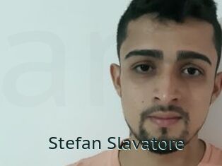 Stefan_Slavatore