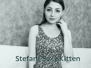 Stefani_Sexy_Kitten