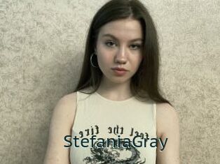 StefaniaGray