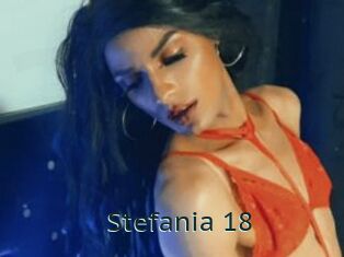 Stefania_18