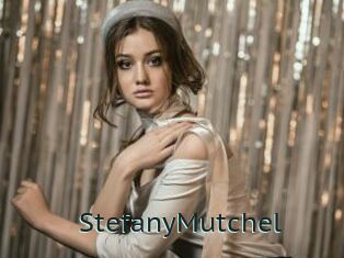 StefanyMutchel