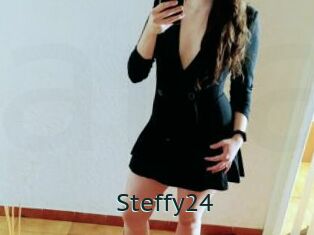 Steffy24