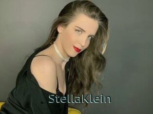 StellaKlein