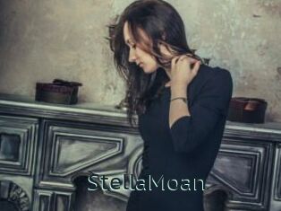 StellaMoan