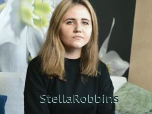 StellaRobbins