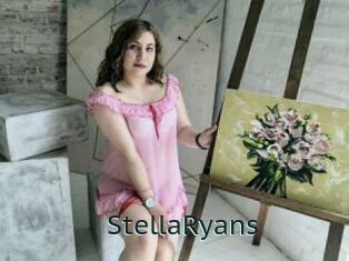 StellaRyans