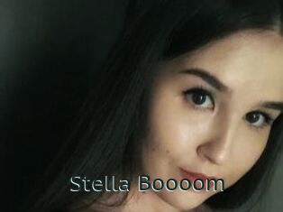 Stella_Boooom