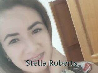 Stella_Roberts