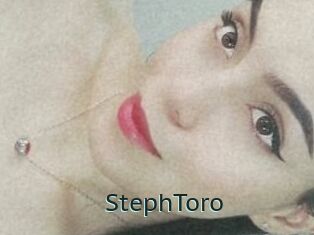 StephToro