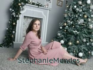 StephanieMendes