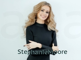 StephanieMoore