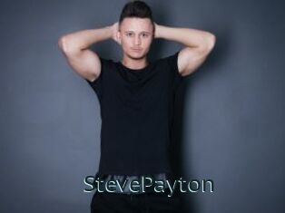 StevePayton