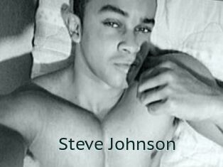 Steve_Johnson