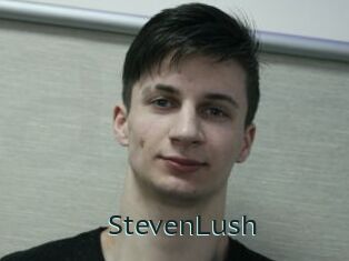 StevenLush