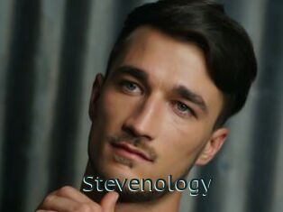 Stevenology