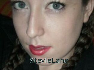 Stevie_Lane