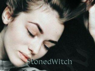 StonedWitch