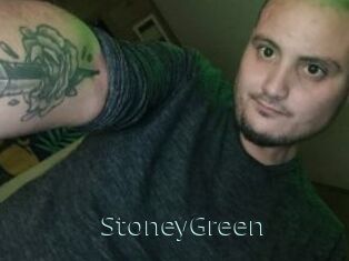 StoneyGreen