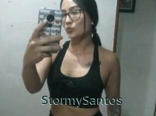 StormySantos