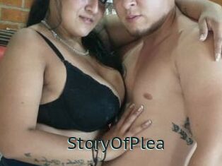 StoryOfPlea