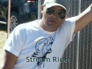 Stream_Rider