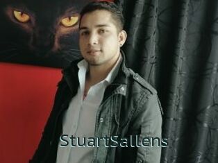 StuartSallens
