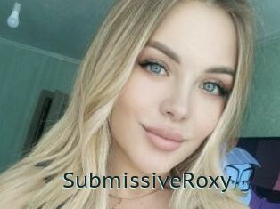 SubmissiveRoxy