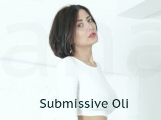 Submissive_Oli