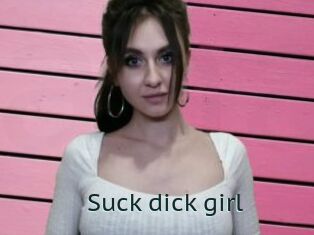 Suck_dick_girl