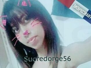 Sucredorge56