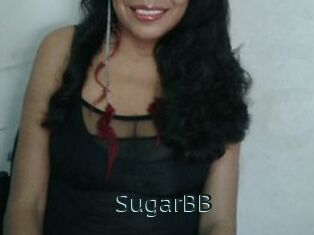 SugarBB