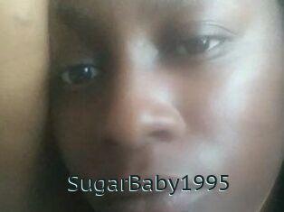 SugarBaby1995