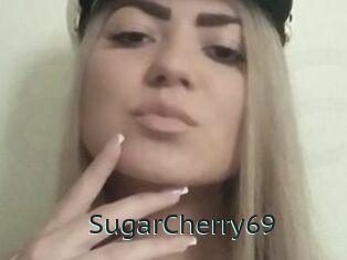 SugarCherry69