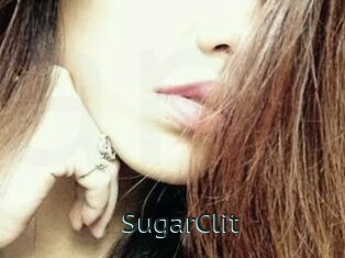 SugarClit