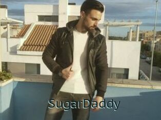 SugarDaddy