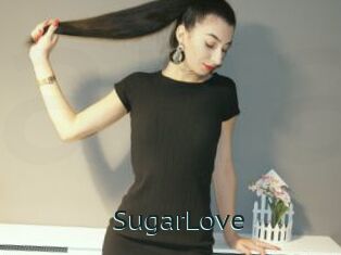 SugarLove