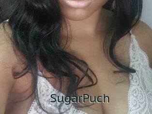 SugarPuch