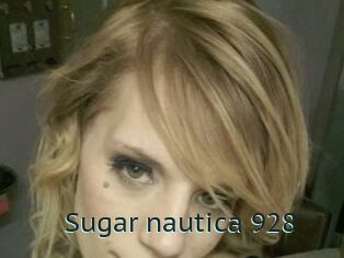 Sugar_nautica_928