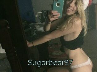 Sugarbear97