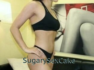 Sugary_SexCake