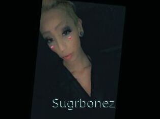 Sugrbonez