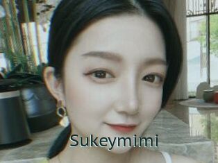 Sukeymimi