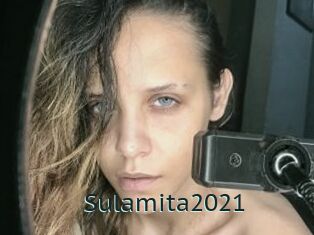 Sulamita2021