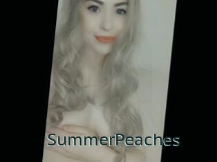 SummerPeaches