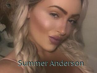 Summer_Anderson